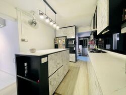 Blk 481 Pasir Ris Drive 4 (Pasir Ris), HDB 4 Rooms #511056691
